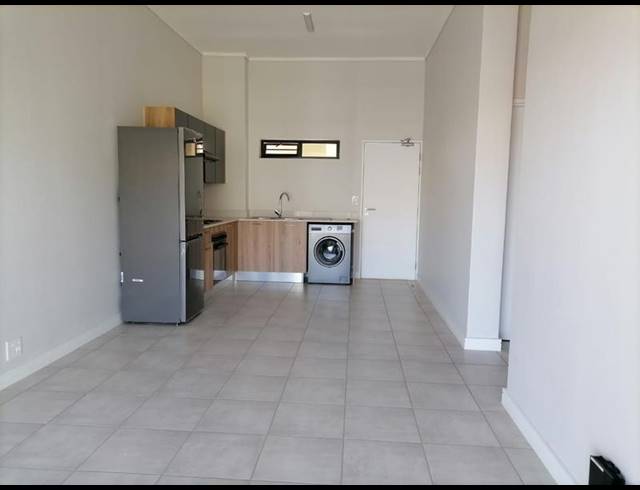 2 BEDROOM PROPERTY TO RENT IN GREENCREEK LIFESTLYE ESTATE